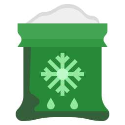 Deicing