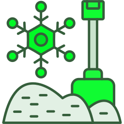 Snow Removal